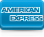 American Express